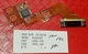 Nikon N90s/F90x Power Circuit Board LCD Show Dead Pixels FPC Part 1B991-030
