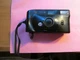 Fuji DL-25 Plus 35 MM Compact Camera Not Tested