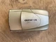 Olympus mju ii 35mm 2.8 point and shoot for spares and repairs