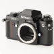 [EXCELLENT+] Nikon F3 AF Body Eyelevel Finder