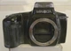 Minolta Maxxum 5000i 35mm Film Camera - BODY ONLY - AS/IS - M15