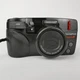 Olympus Super Zoom 3000 Camera with Strap Manual 35MM 38-110 mm Multi AF VINTAGE
