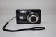 Kodak PIXPRO FZ55 Compact Digital Camera 16 MP 5x Optical Zoom Full HD Black