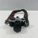 Canon AE-1 Program 35mm Film Camera Black 50mm f/1.4 from JAPAN
