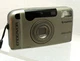 Fuji Film Endeavor 250ix Zoom 35mm Film Camera, Good working condition