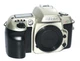 Nikon N60