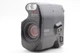 [ MINT ] Kyocera SAMURAI x 3.0 Half Frame 35mm Film Camera From JAPAN