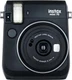 Fujifilm Instax Mini 70 Photography Photo Digital Camera
