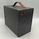 Kodak Brownie Camera No. 2A Model C Patent 1916 Untested As Is