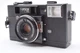 tested【NEAR MINT】Konica C35 AF Point & Shoot Camera from japan