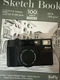 Nikon L35AF 35mm Point and Shoot Film Camera Nikon L35AF 35mm Point and Shoot Film Camera
