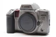 @ SakuraDo Camera @ Limited Model! @ Canon EOS 10QD 35mm Film EF AF SLR Camera