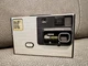 Vintage Kodak Disc 4000 Camera 1980s Silver Compact Film Camera &ndash; Untested