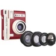 Lomography Lomo'Instant Automat Instant Film Camera & Lenses (South Beach) NEW