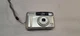 Samsung Maxima Zoom 80Ti QD Point & Shoot 35mm Camera 38-80mm Lens