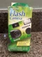 Fujifilm Quick Snap Disposable Camera 35mm 27-EXPOSURE 400-speed - NEW