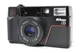 Nikon L35AD2 Pikaichi Compact Film Camera [Operation Confirmed] 4397_15_11