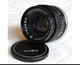 Vintage Arsenal Helios 81 Automat SLR  2/50mm Portrait Lens for KIEV 10-15
