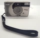 Kodak Advantix F350 Point & Shoot Film Camera