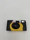 Kodak Power Flash 35mm Disposable Camera &ndash; Single Use 800 ISO with Flash