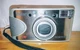 Vivitar PZ3815 DB AF  Power Zoom Point N Shoot 35mm Camera