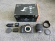 *Sony A7 III 24.2MP Mirrorless Camera (w/ 28-70 Lens) | $1,899.99 MSRP | 26K SC*