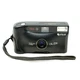 Fuji DL-25N Retro Point & Shoot 35mm Film Camera in VGC Tested & Working