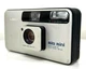 [Exc+5 Read ] Konica BIG mini BM-201 Point & Shoot 35mm Film Camera From JP #563