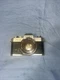 [Tested] Yashica FX-2 Film Camera & 50mm Dsb 1:1.9 DSB Yashica Lens As Is