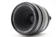 Mamiya SEKOR C MACRO 80mm F/4 N Lens for M645 Super Pro 1000S [As-Is] from JAPAN