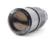 RARE!!!【Mint】Nikon Zoom-NIKKOR 80-200mm f/4.5 Non Ai for FE2,FM2 From Japan#1858