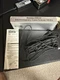 Mamiya 645AF Df Df+ Electromagnetic Cable Release RE402 boxed