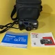 B63 42) Pentax Zoom 90-WR 35mm Point and Shoot Water Resistant Film Camera