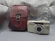 @ SakuraDo @ Excellent @ Kyocera Yashica Zoomate 140 Limited Edition Film Camera