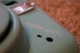Fujifilm Instax Mini 7+ Instant Camera - Seafoam Green (READ DESC.)