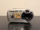 Sony Cybershot DSC-P41 Digital Camera Digicam Point and Shoot Read Description 