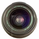 Quantaray for Minolta 35-80mm 1:4-5.6 Multi Coated Camera Lens (Japan)