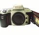 Nikon N60 35mm SLR Film Camera Body Only* Not Tested* 