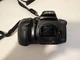 MINOLTA MAXXUM 400SI BODY ONLY