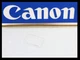 208968 CANON AE-1 FOCUS SCREEN CONDENSER GLASS REPAIR PART USED AE1