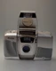 -KODAK- Advantix C400 APS Film          &ldquo;Turns On&rdquo; NICE ~shipping included~