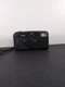 Kodak KB-20 35mm Film Camera - f/1:8 - Untested / For Parts