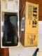 Nikon MF-21 Multi-Control Back for (F-801/N8008,F-801S/N8008S)