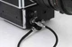 Release Button for Hasselblad 555ELD 553ELX 500 EL/M ACCESSORY sale