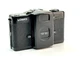 USSR "LOMO COMPACT LC-A" camera, Lomography Lomo LC-A+ TESTED WITH BATTS №905241