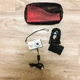Olympus Camera FE 360 XD Picture Card Micro SD 2.5 in Mega Pixel 8.0 Read
