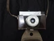 Camera SMENA 8M Lens LOMO T-43 4/40mm USSR/Soviet Vintage + case