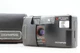 [Top MINT] Olympus AF-10 Super 35mm Point & Shoot 35mm Film Camera From JAPAN
