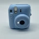 Fujifilm Instax Mini 12 Instant Camera - Open Box