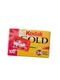 Kodak 35mm Film Gold 100 24 Exposure Roll Expired 03/2003 BRAND NEW SEALED